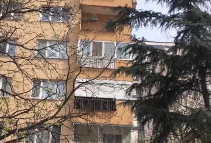 G&ouml;ztepe mahallesi  avcı sokak no:13 Onur apt. Kadık&ouml;y-İst.