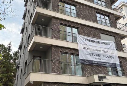 Feneryolu mahallesi Feneryolu sk no:51 &Ouml;ztan apt. Kadık&ouml;y-İst.